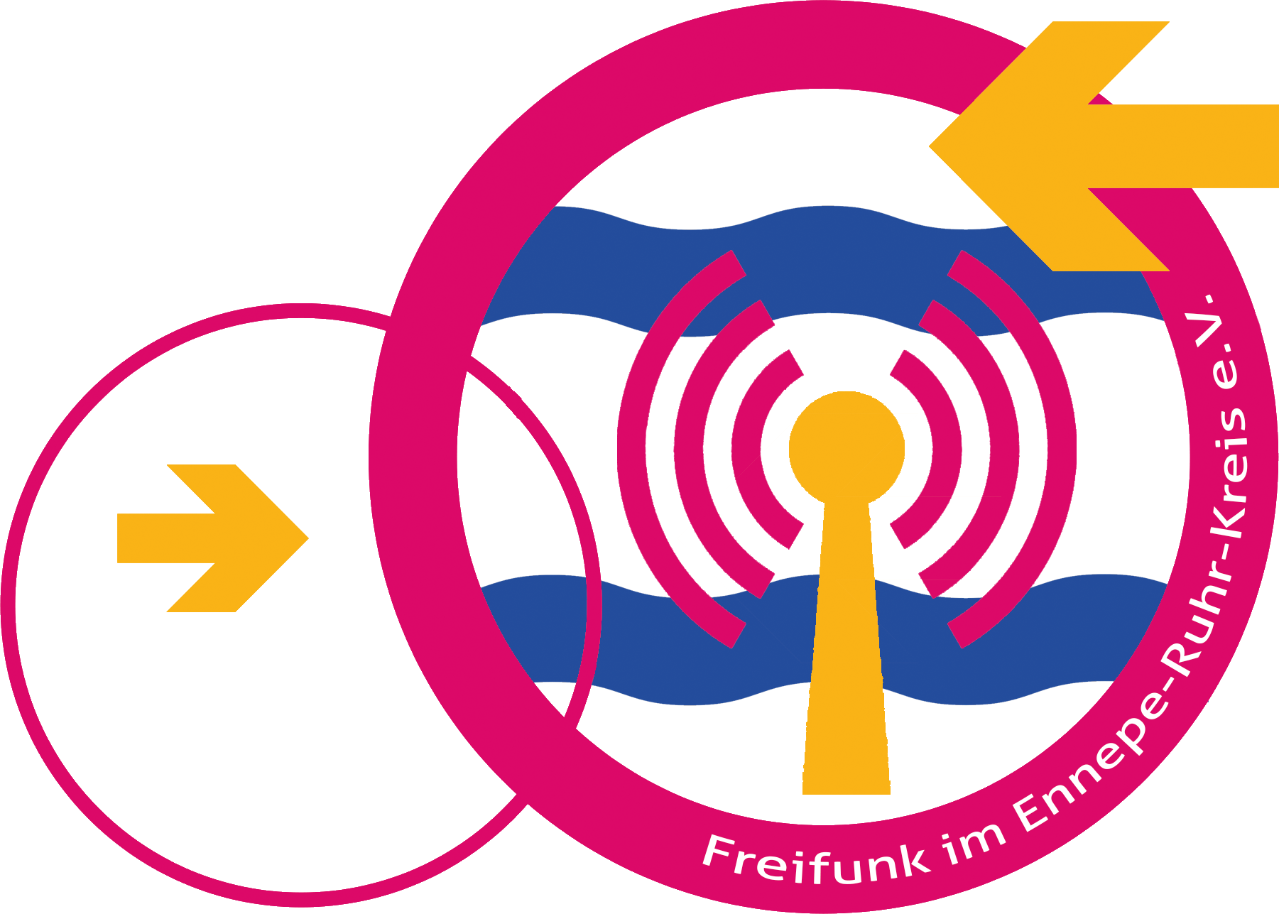 Freifunk