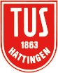 TUS Hattingen